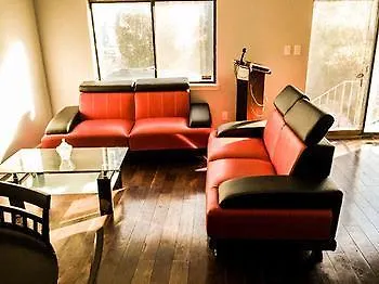 Hotel Dream Hostel Nowy Jork