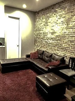 Dream Hostel Nowy Jork